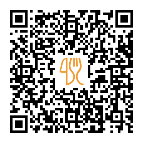 QR-code link către meniul Taverna Baraonda