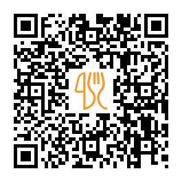 QR-code link către meniul Tibo