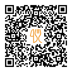 QR-code link către meniul The Seasons