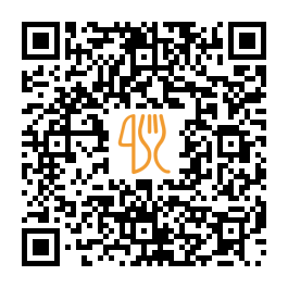 QR-code link către meniul Grill Co