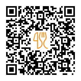 QR-code link către meniul Ταβέρνα Ο Μιχάλης