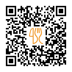 QR-code link către meniul Kamulier