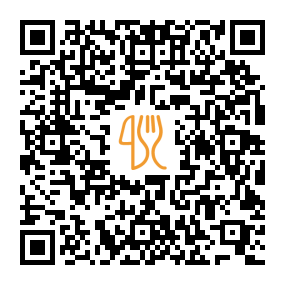 QR-code link către meniul Monte Cornacchia