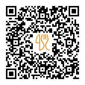 QR-code link către meniul Yogen Fruez Altaplaza