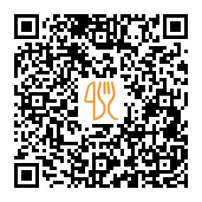 QR-code link către meniul Doremi Music Studio