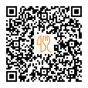 QR-code link către meniul Puccio Enzo