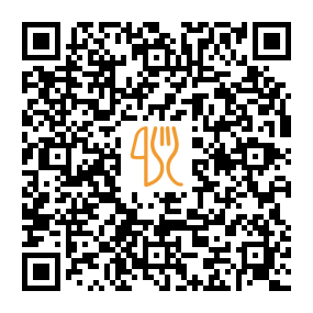 QR-code link către meniul Riso Farina