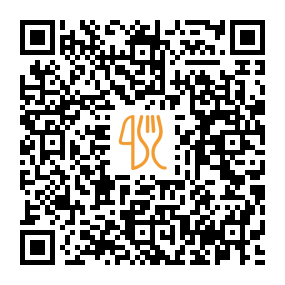 QR-code link către meniul Lunchesset Halens