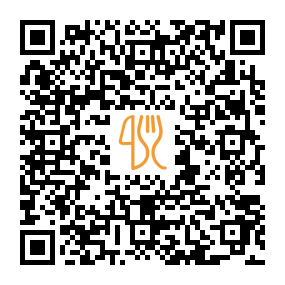 QR-code link către meniul O Ponto Cafe E