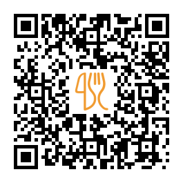 QR-code link către meniul Donutland