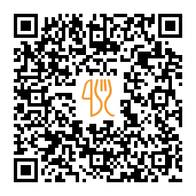 QR-code link către meniul Nikkei Market