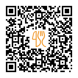 QR-code link către meniul Traumerei