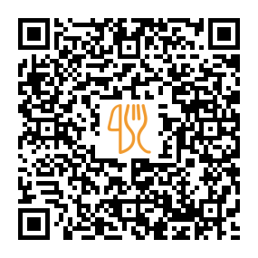 QR-code link către meniul Pronto Pizza