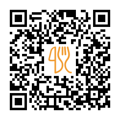 QR-code link către meniul El Chunco