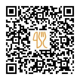 QR-code link către meniul Ryoumaken