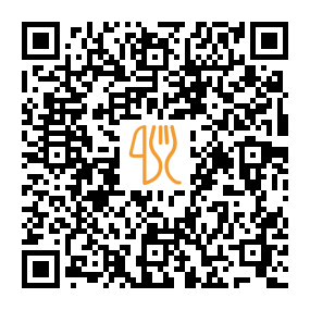 QR-code link către meniul Lambertucci Daniela