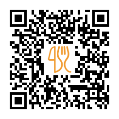 QR-code link către meniul Seafarer