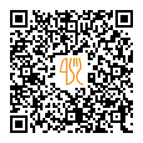 QR-code link către meniul Ilargi