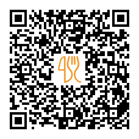 QR-code link către meniul Tiara Kaffebrenneri