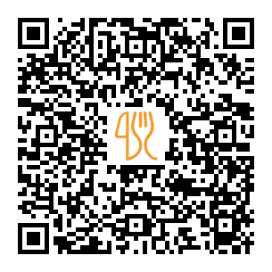 QR-code link către meniul Ristopizza Fratelli Principe