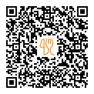 QR-code link către meniul Shannigans Gastro Pub