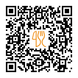 QR-code link către meniul Tunisi