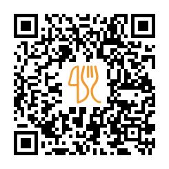 QR-code link către meniul La Jugueteria