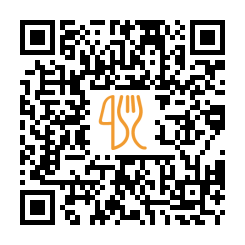 QR-code link către meniul Sushisquare