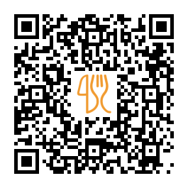 QR-code link către meniul Liviana