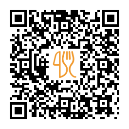 QR-code link către meniul Cafe Riva