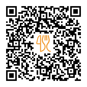 QR-code link către meniul Miàn Chǔ むらじ Qí Yuán Běn Diàn