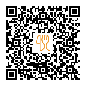 QR-code link către meniul Smoothie King