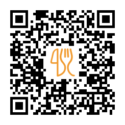 QR-code link către meniul La Jabotiere