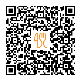 QR-code link către meniul Kosmos Kafe