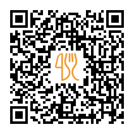 QR-code link către meniul Palhoca Da Colina