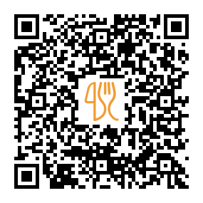 QR-code link către meniul B T Soul Food And More