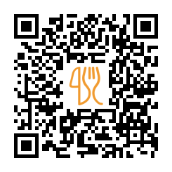 QR-code link către meniul Wan Industry