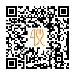 QR-code link către meniul Rotonda