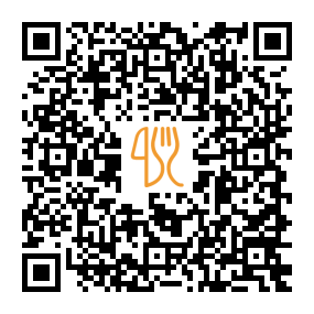 QR-code link către meniul Farinella