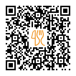 QR-code link către meniul Red Lantern Family