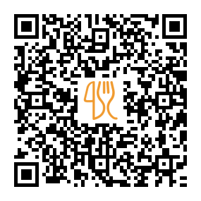 QR-code link către meniul Trading Post Coffee Roasters