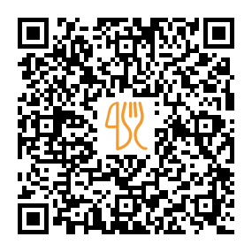 QR-code link către meniul Il Ritratto Carpe Diem