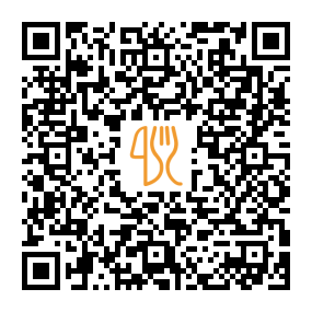 QR-code link către meniul Da Pino