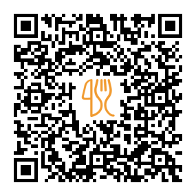 QR-code link către meniul Seby Er Pizzettaro