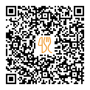 QR-code link către meniul Forni Rossi 777 Pizza Napoletana Naramowice