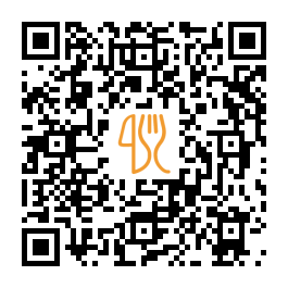 QR-code link către meniul Albergo Ridella