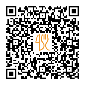 QR-code link către meniul Rock Grille