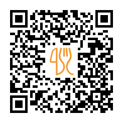 QR-code link către meniul Delater