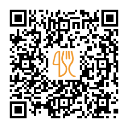 QR-code link către meniul Pizzeria Dolfi