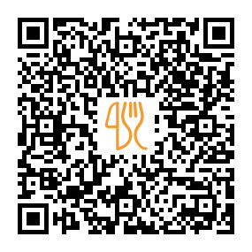 QR-code link către meniul Da Amadi